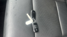 Kia Sportage 1.6 CRDi ISG GT-Line S 5dr DCT Auto Diesel Estate